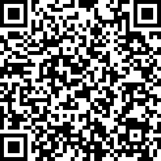 QR-код сторінки події