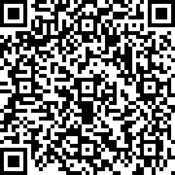 QR-код сторінки події