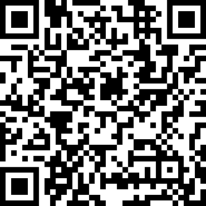 QR-код сторінки події