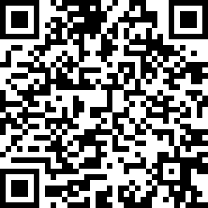 QR-код сторінки події