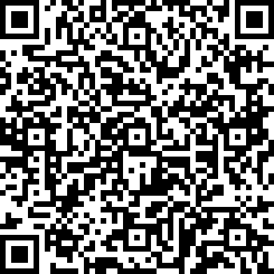 QR-код сторінки події