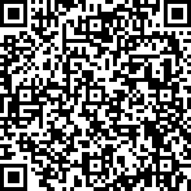 QR-код сторінки події