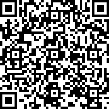 QR-код сторінки події