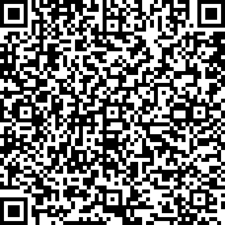 QR-код сторінки події