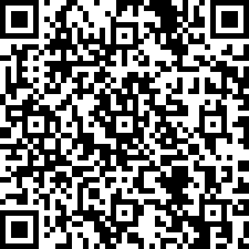 QR-код сторінки події