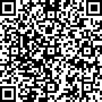 QR-код сторінки події
