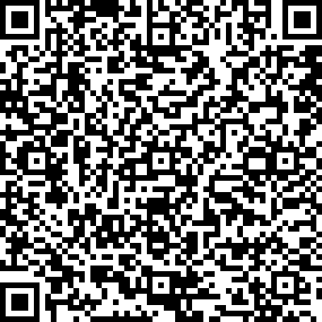 QR-код сторінки події