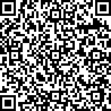 QR-код сторінки події