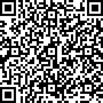 QR-код сторінки події