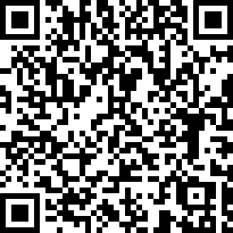 QR-код сторінки події