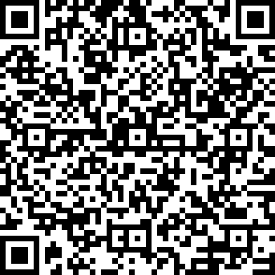 QR-код сторінки події