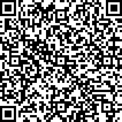 QR-код сторінки події