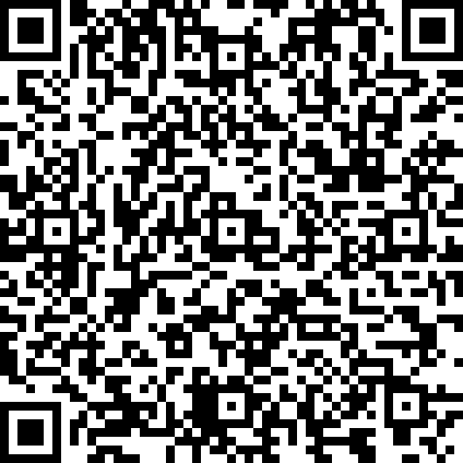 QR-код сторінки події