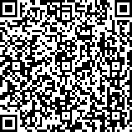 QR-код сторінки події