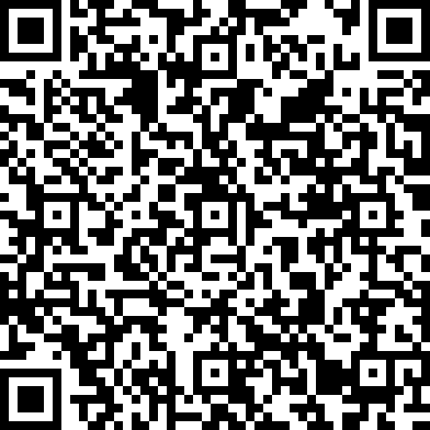 QR-код сторінки події