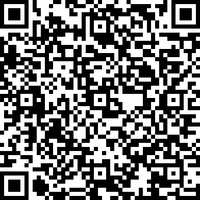 QR-код сторінки події