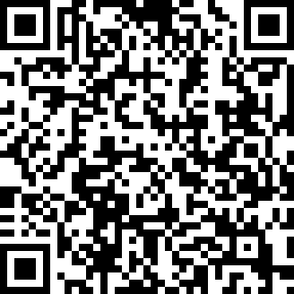 QR-код сторінки події