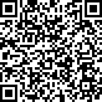 QR-код сторінки події