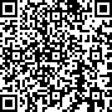 QR-код сторінки події