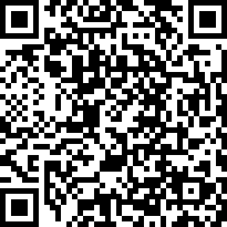 QR-код сторінки події