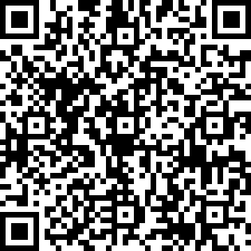 QR-код сторінки події