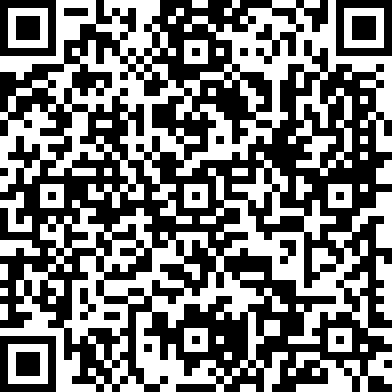 QR-код сторінки події