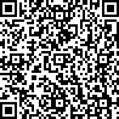 QR-код сторінки події