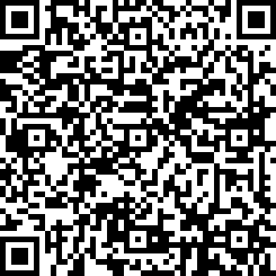 QR-код сторінки події