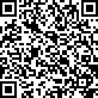 QR-код сторінки події