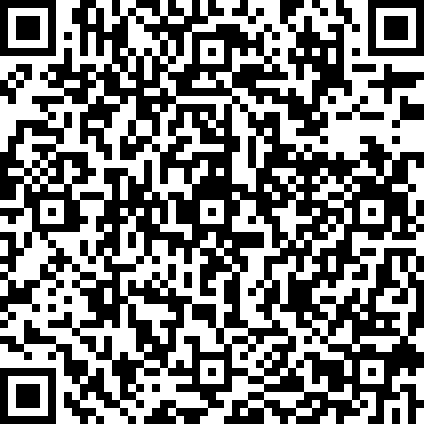 QR-код сторінки події