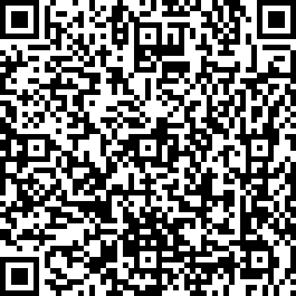 QR-код сторінки події