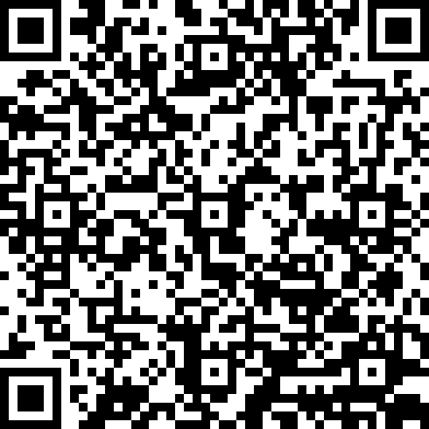 QR-код сторінки події