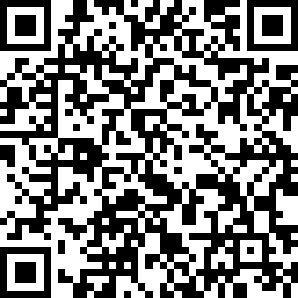 QR-код сторінки події