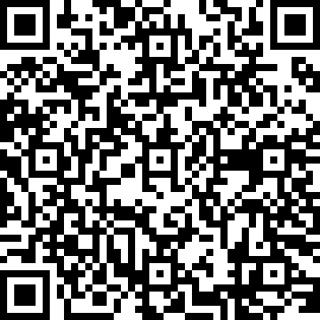 QR-код сторінки події