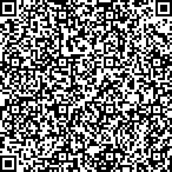 QR-код сторінки події