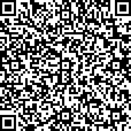 QR-код сторінки події