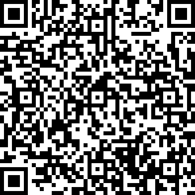 QR-код сторінки події