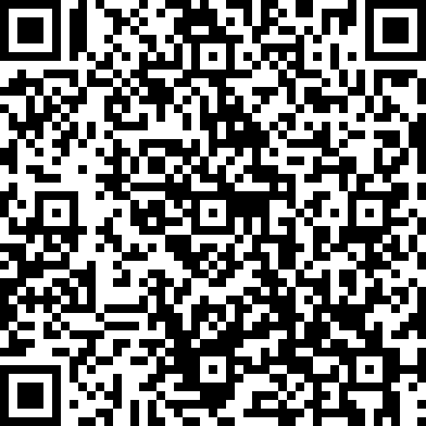 QR-код сторінки події
