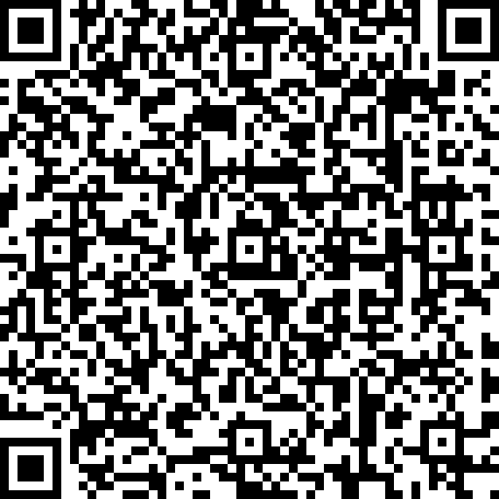 QR-код сторінки події