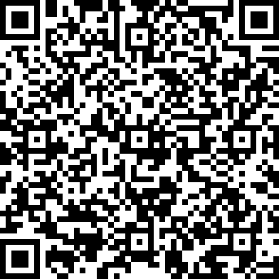 QR-код сторінки події