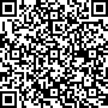 QR-код сторінки події