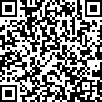 QR-код сторінки події
