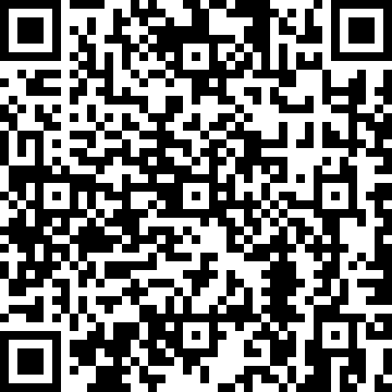 QR-код сторінки події