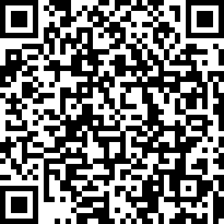 QR-код сторінки події