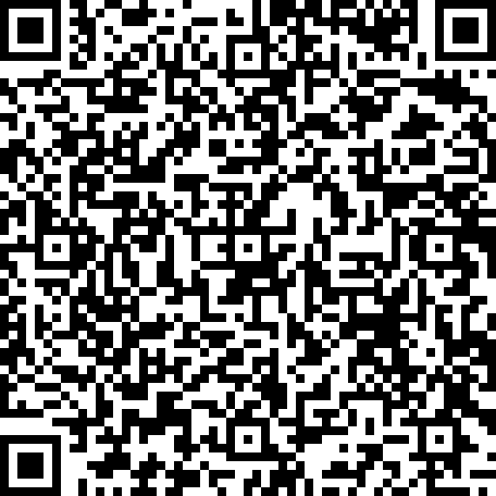 QR-код сторінки події