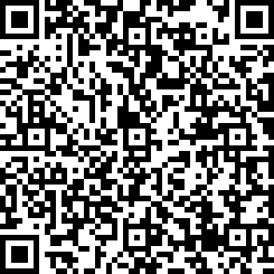 QR-код сторінки події