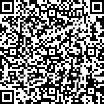 QR-код сторінки події