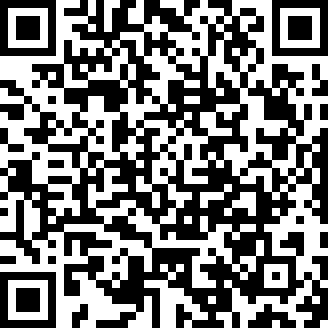 QR-код сторінки події