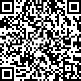 QR-код сторінки події