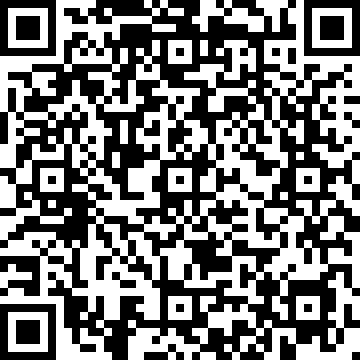 QR-код сторінки події